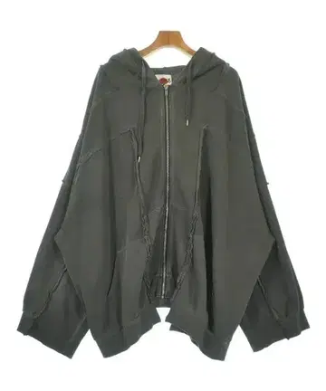 FR(13)NDS 후드티 남성용