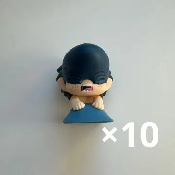 체인소 맨 오네무탄 빔