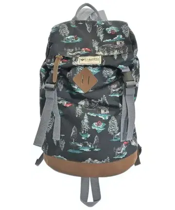 Columbia 백팩 백팩 남성용