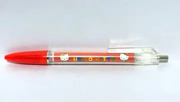 산리오 헬로키티 2004년산 키티 볼펜