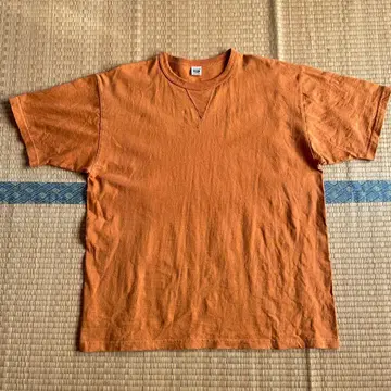 DENIME 드님 T셔츠 L 사이즈