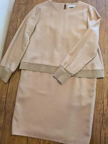 하자있음 새상품급 ADORE 아도어 도킹 원피스