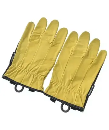 Columbia 남성용 장갑