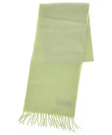 LANVIN COLLECTION 머플러 여성용