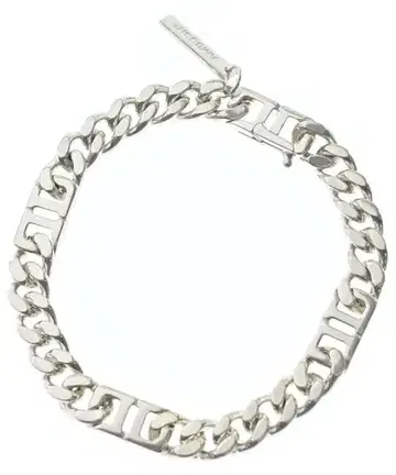 AMBUSH 팔찌 뱅글 남성용