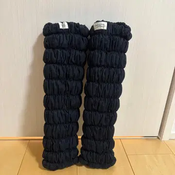 이온 닥터 (IONDOCTOR) 레그 워머 41