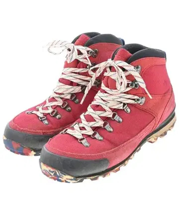 Columbia 남성용 부츠