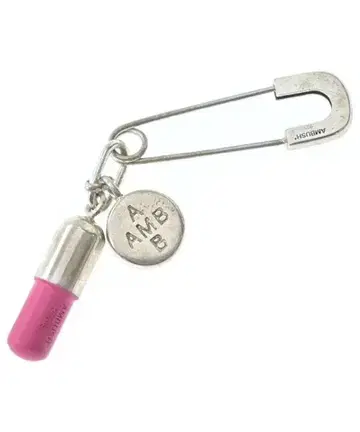 AMBUSH 잡화 (기타) 남성용