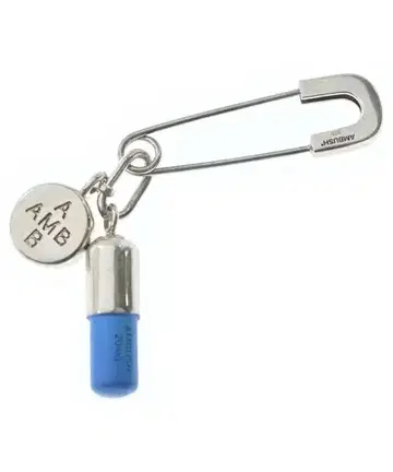 AMBUSH 잡화 (기타) 남성용