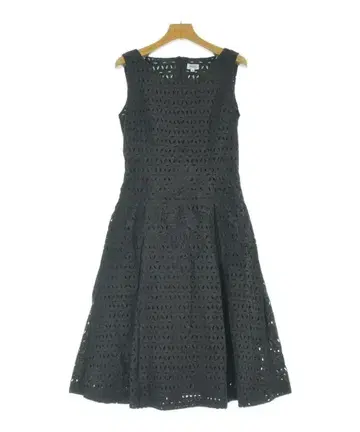 FOXEY BOUTIQUE 원피스 여성용