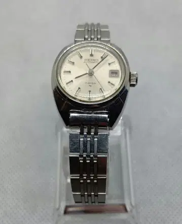 세이코 오토매틱 2205-0050 SEIKO automatic