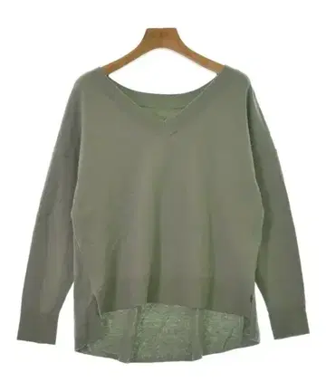 Diagram GRACE CONTINENTAL 니트/스웨터 여성용