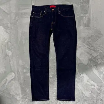 RED CARD EDIFICE 별주 Rhythm 레드카드 에디피스