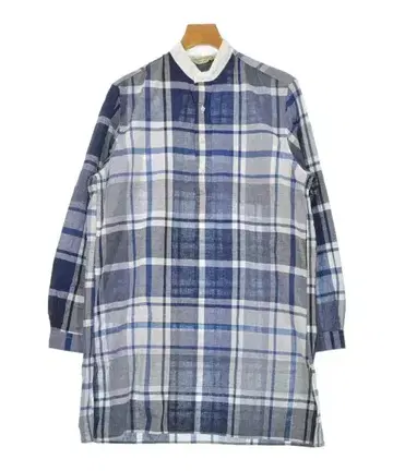 GITMANBROS 캐주얼 셔츠 남성용