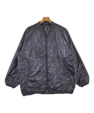 Needles 블루종 (기타) 남성용