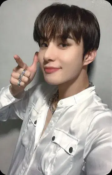 NCT 127 블루레이 정우 네오 시티: 재팬 더 링크 A