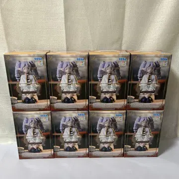 장송의 프리렌 쵸코노세 세로 롤이 되어버렸다 8개 묶음 판매