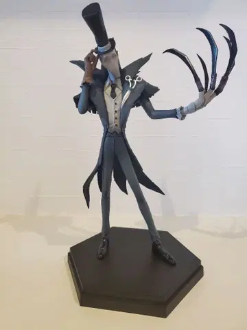 POP UP PARADE 리퍼 제5인격 피규어