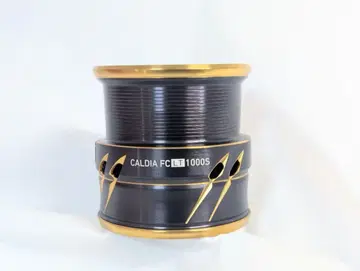 다이와 관251IP 21칼디아FC LT1000S 스풀 새상품급