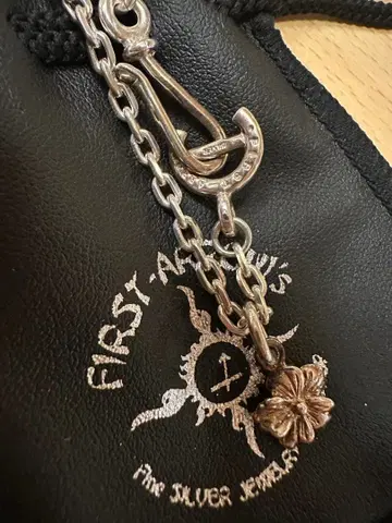 [ 복조리 포함 ] 퍼스트 애로우즈 플라워 참 세트 판매 50cm