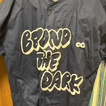 JO1 카와니시 타쿠미 멘프로 굿즈