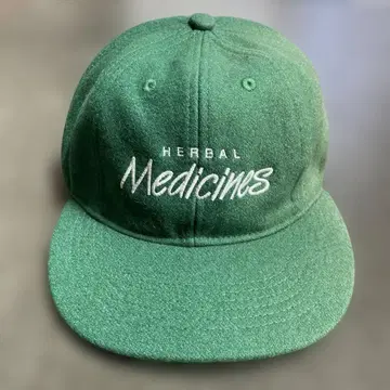 TACOMA FUJI HEADWEAR 캡