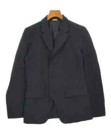 COMME des GARCONS HOMME DEUX 캐주얼 자켓 남성용