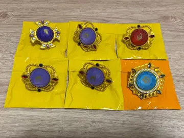 앙스타 스피어라이트 링라이트 사쿠마 레이 칸자키 소마 키류 쿠로 히메루