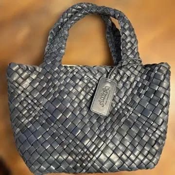 ALLEGRO ARTIGIANO 알레그로 가죽 인트레차트