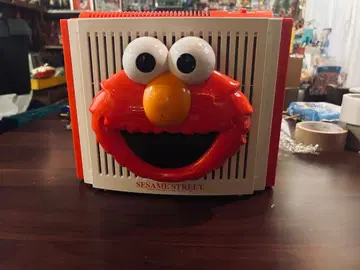 세서미 스트릿 공기청정기