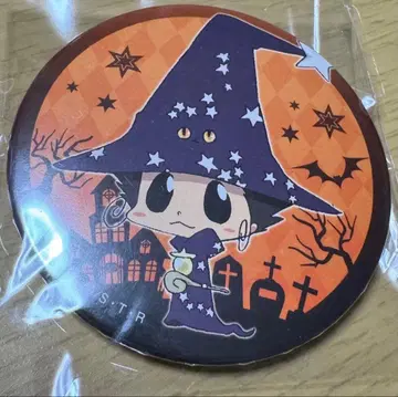 REBORN 캔뱃지 점페스 괴물 조련사 츠나 리본 리보 할배 한정판