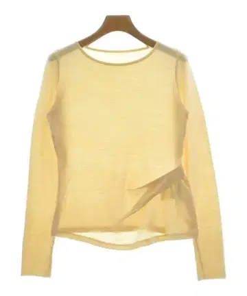 FOXEY 니트/스웨터 여성용