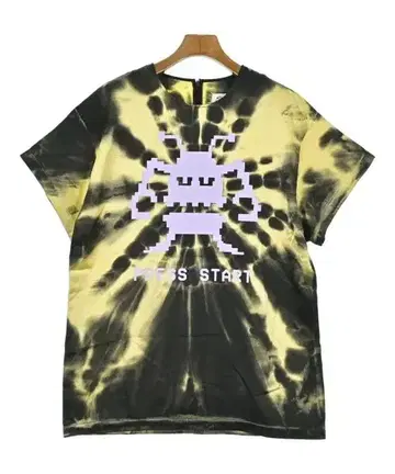 Maison Margiela 여성용 블라우스