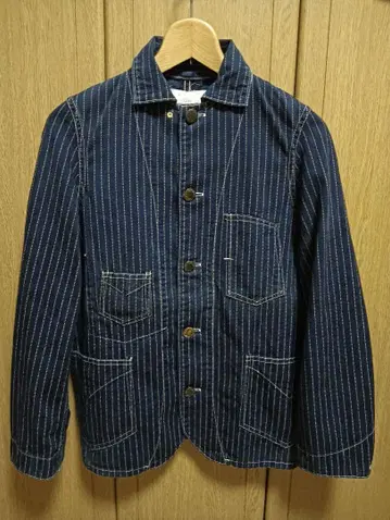 부트 레거스 / 현 프리휠러스 워바쉬 커버올 32