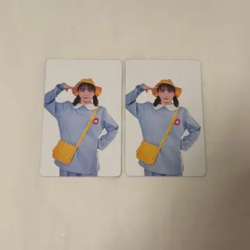 크레이지 마그넷 쿠레마구 메이 강하니까. 생탄제 트레이딩 카드