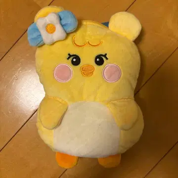 NiziU NIZOO 리오 리요 미니백