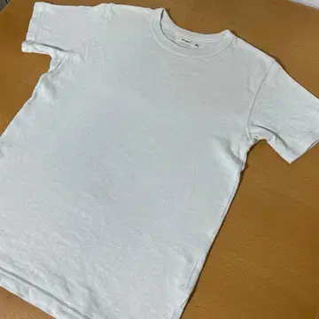 FULLCOUNT 무지T SIZE 36