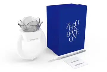 ZEROBASEONE 응원봉 제베원 zb1