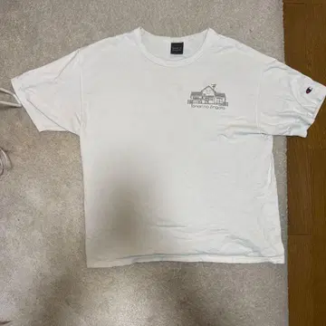 Tonari no Zingare 무라카미 다카시 White