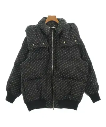 STELLA McCARTNEY 블루종 (기타) 여성용