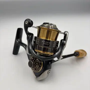 15 이그지스트 2003F-H