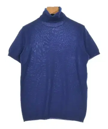 STRENESSE 니트 스웨터 여성용