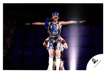 아라시 오노 사토시/니노미야 카즈나리 공식 사진 *1장