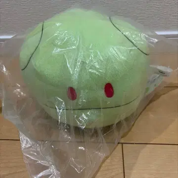 할로 제일복권 봉제 인형 d상 건담 시리즈 아무로 히스토리