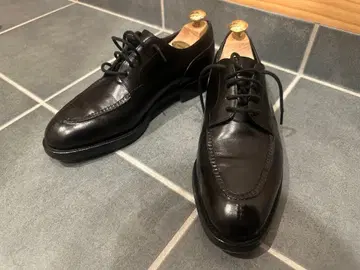 에드워드 그린 edwardgreen dover 32 6하프