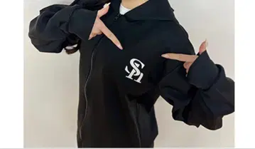 소프트뱅크 호크스 후드티 L 사이즈 선물 데이