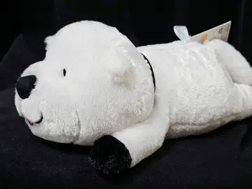 스파이 패밀리 본드 봉제 인형