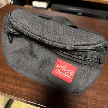 Manhattan Portage 힙색