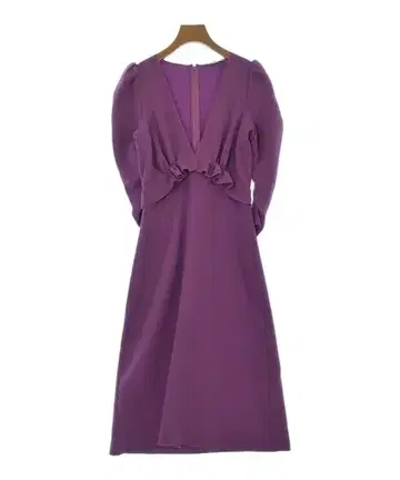 BOTTEGA VENETA 여성용 원피스