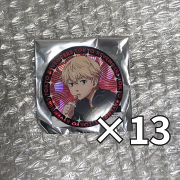 도쿄 리벤저스 리베슬로우 사노 만지로 마이키